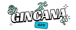 Gincana